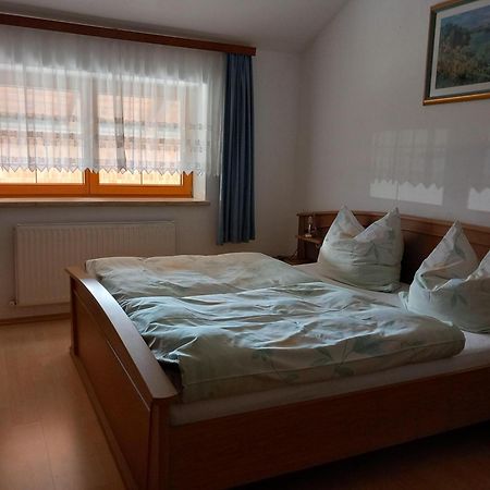 Apartamento Bichlerhof Radfeld Exterior foto